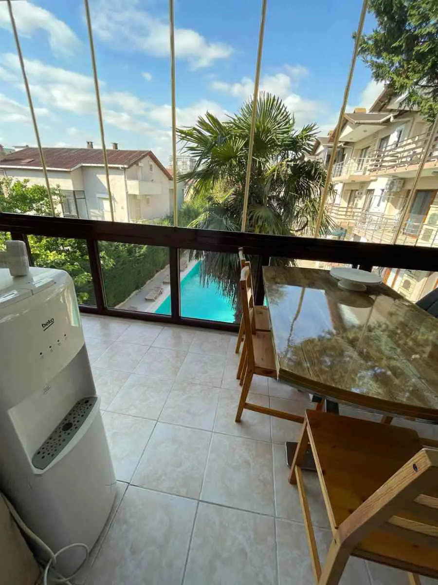 Property image 23