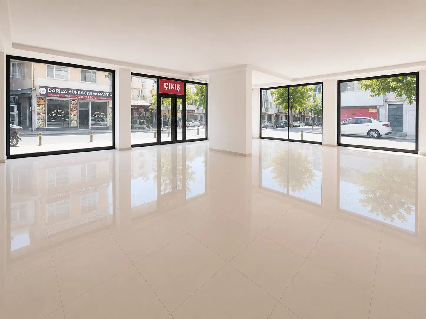 Property image 8