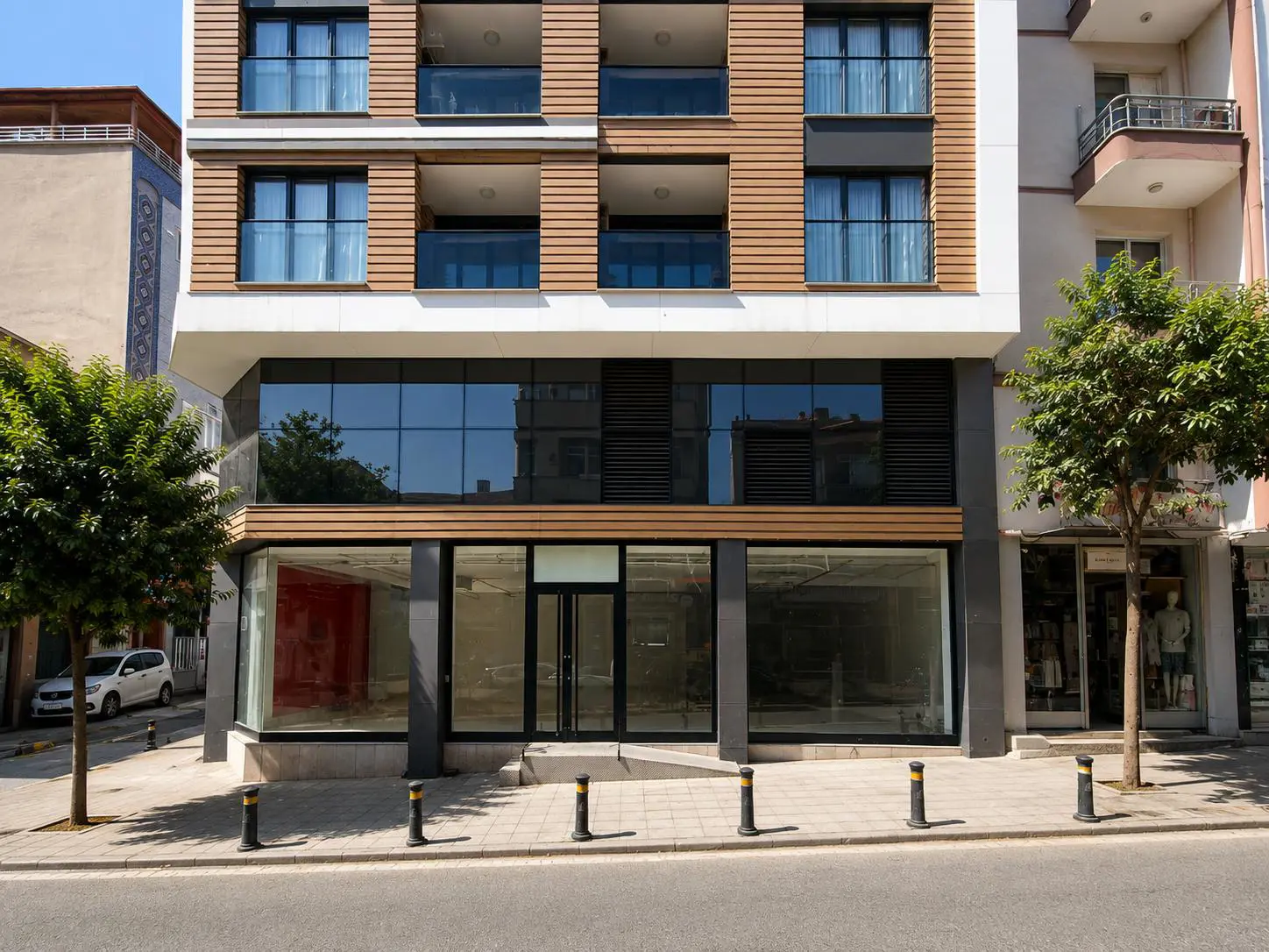 Property image 17