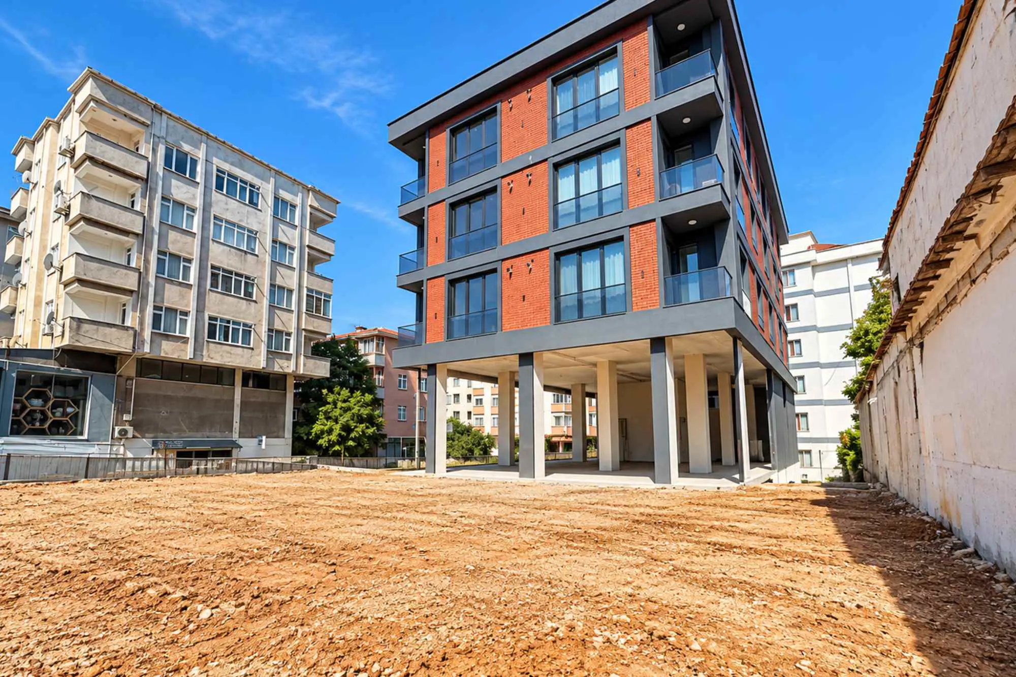 Property image 11