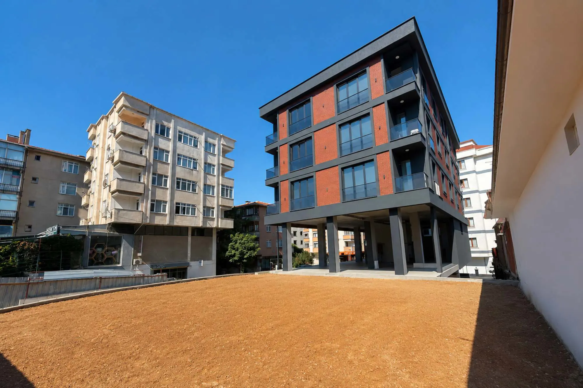 Property image 23