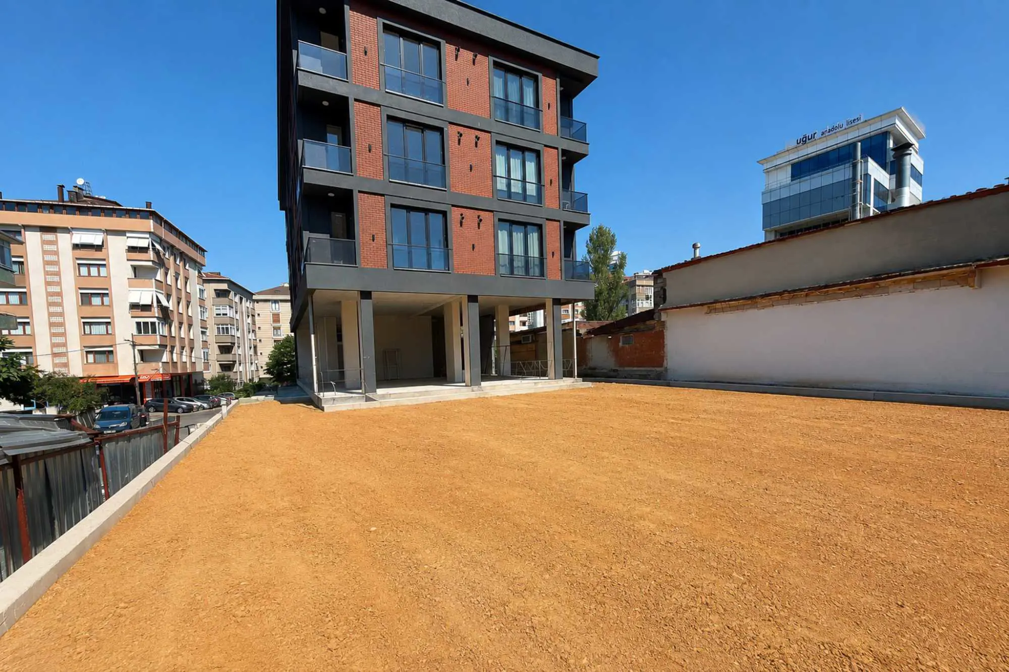 Property image 21