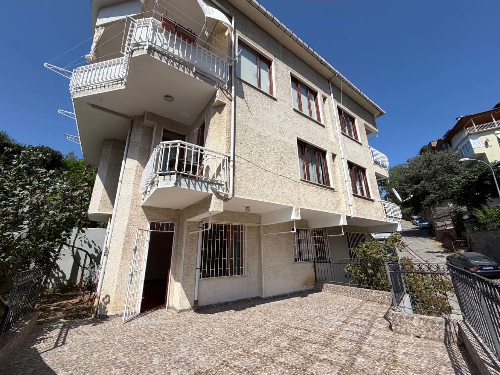 Property image 30
