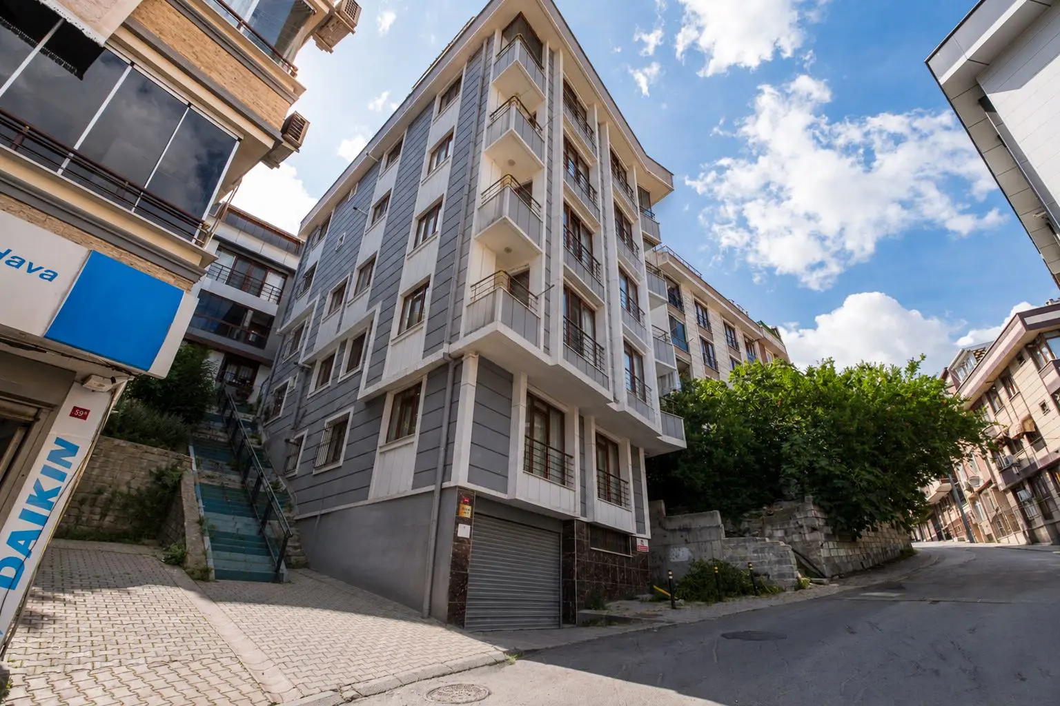 Property image 23