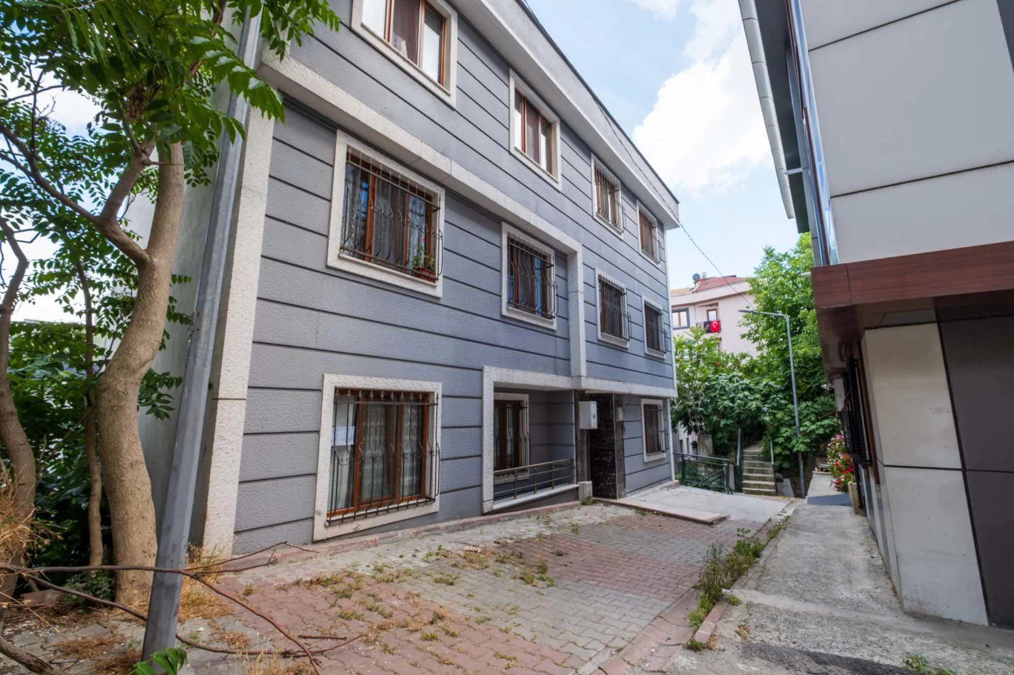 Property image 24
