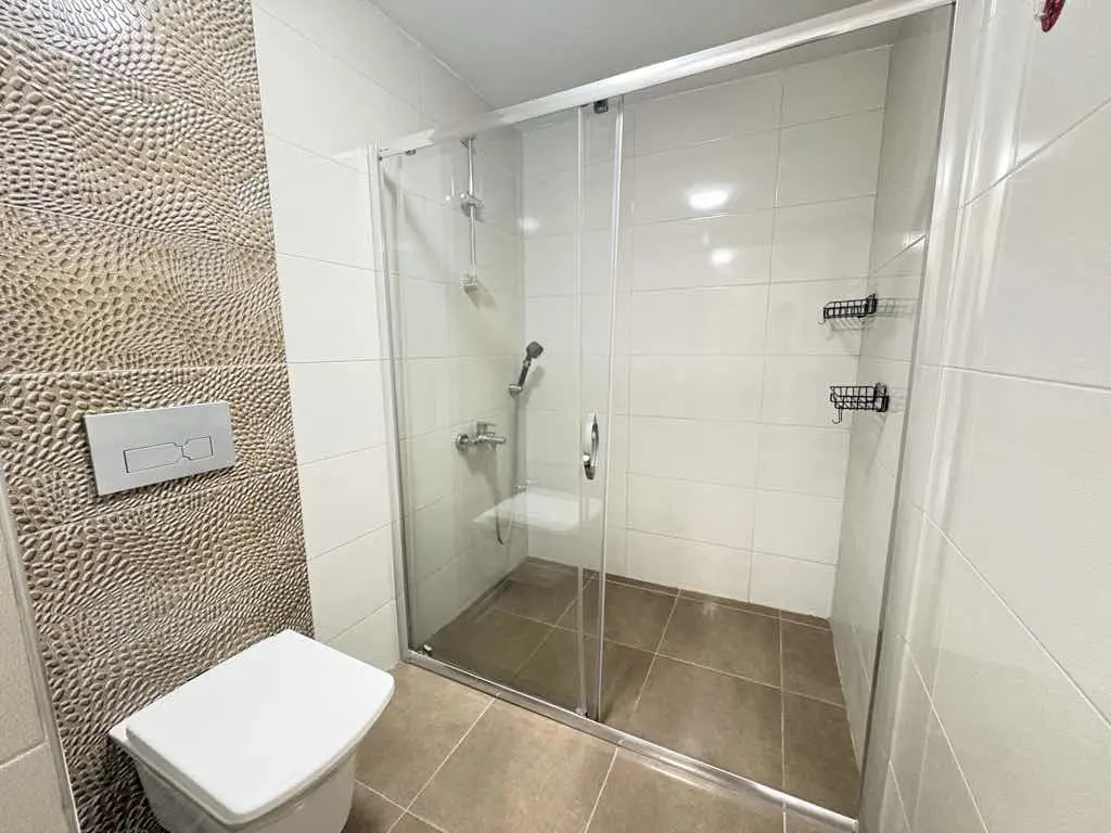 Property image 44