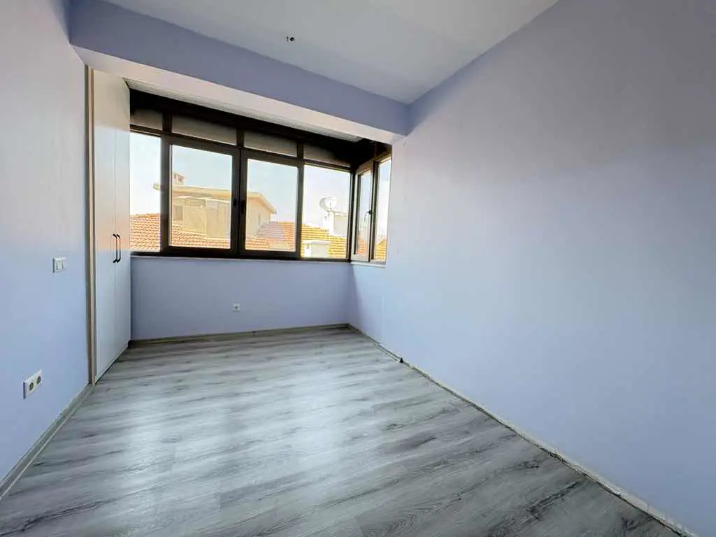 Property image 42