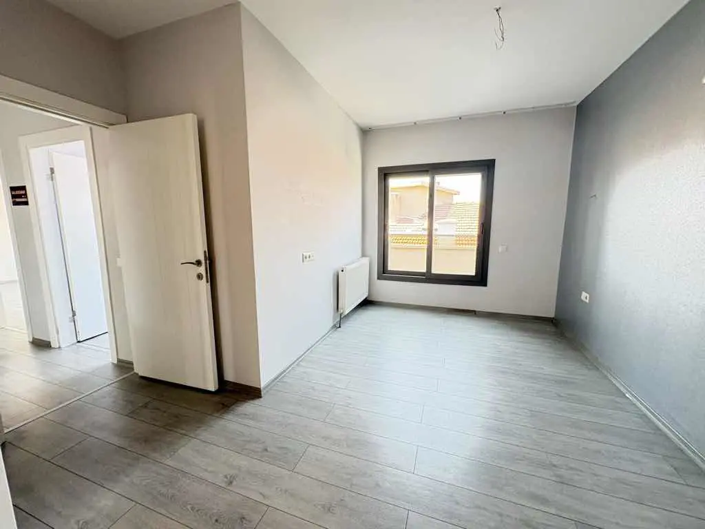 Property image 50