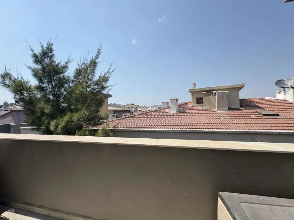 Property image 39