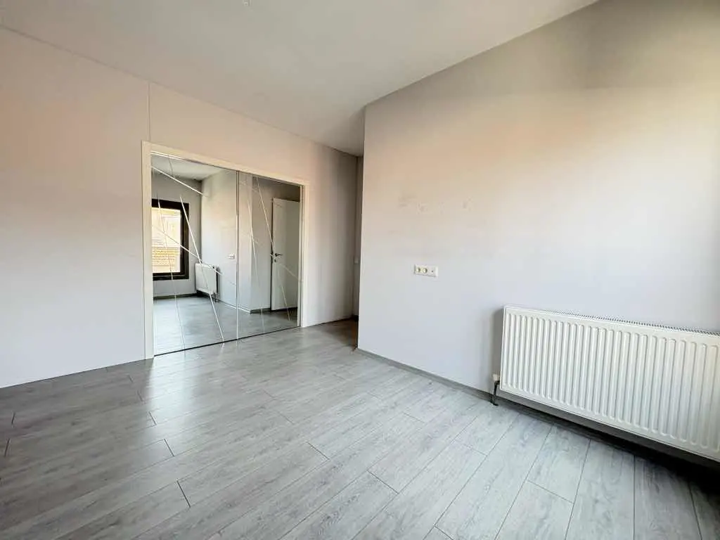 Property image 51