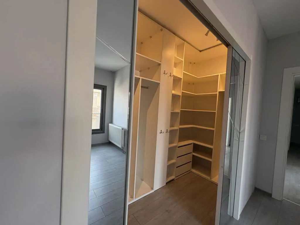 Property image 47