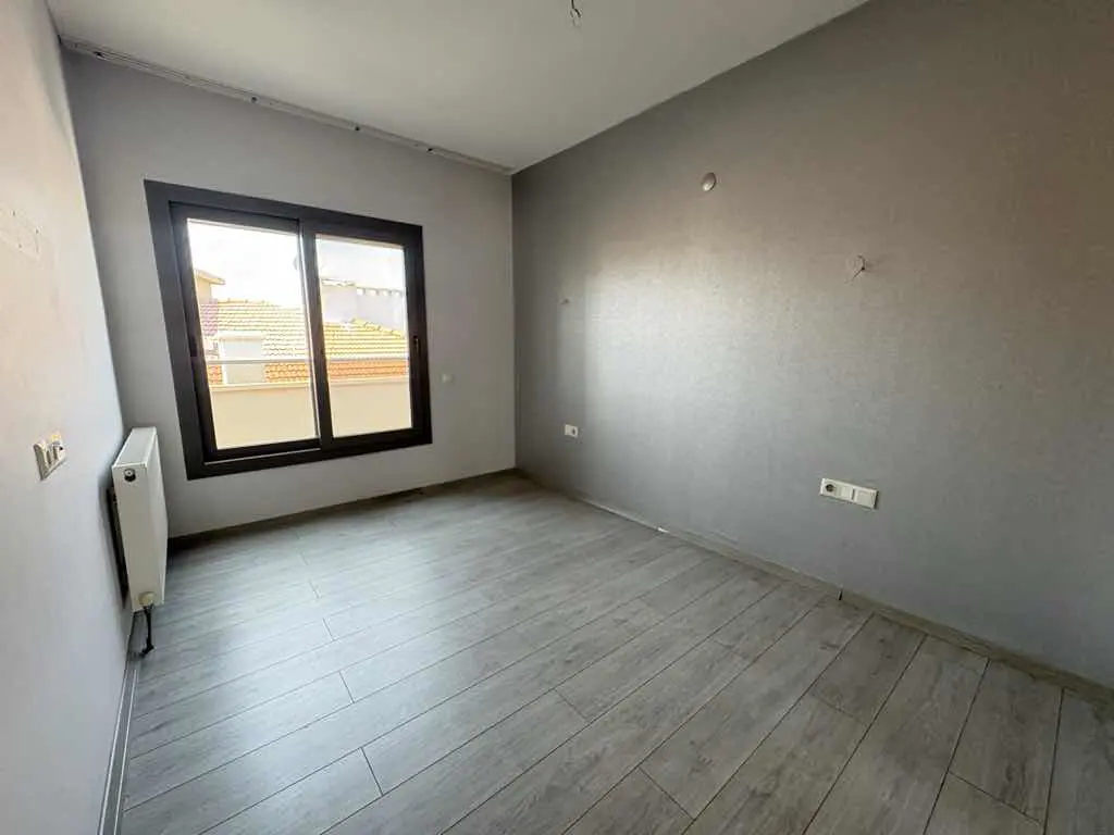 Property image 46