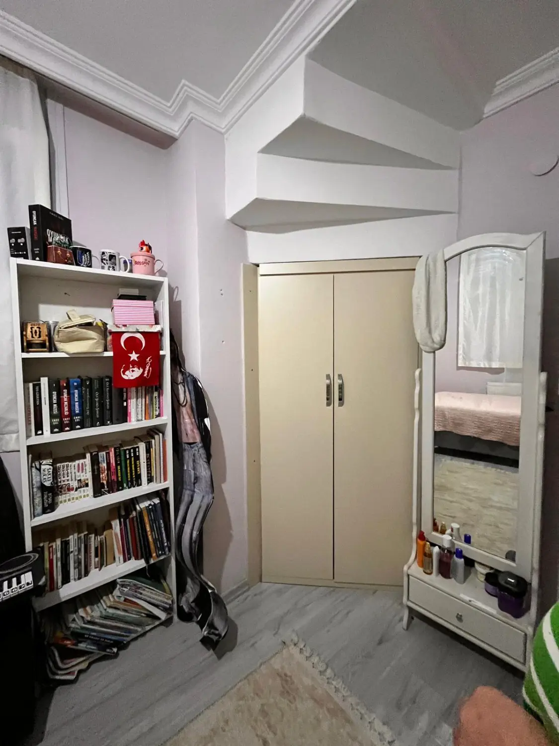 Property image 23