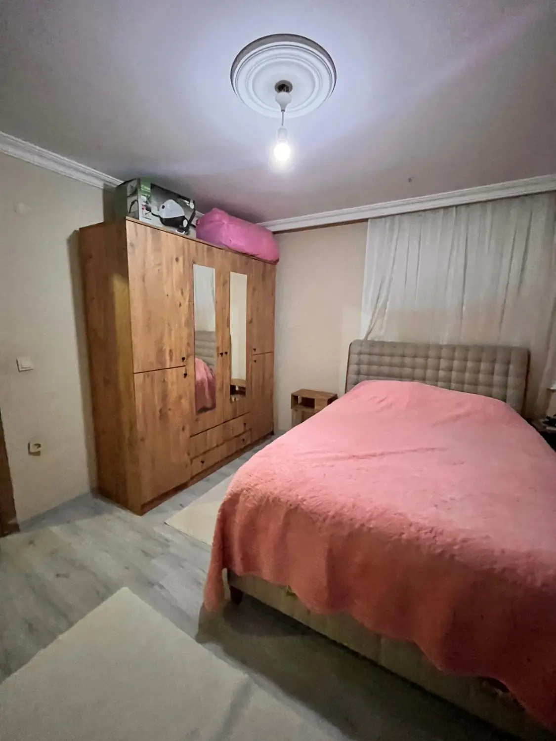 Property image 24