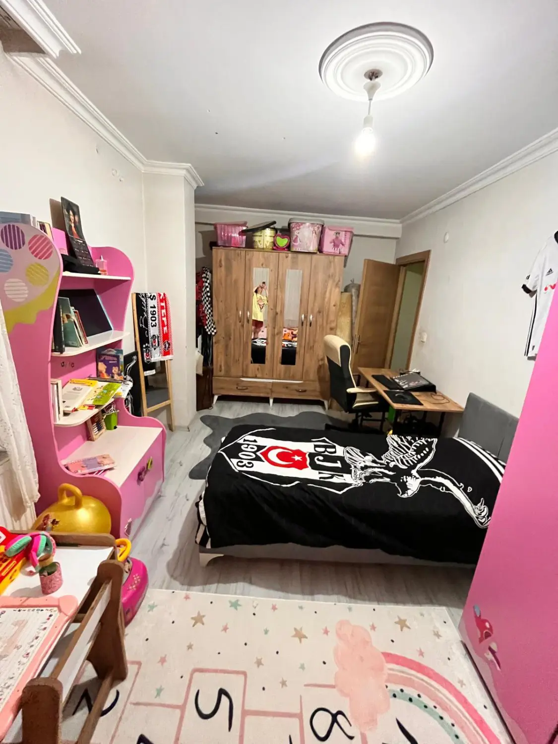 Property image 21