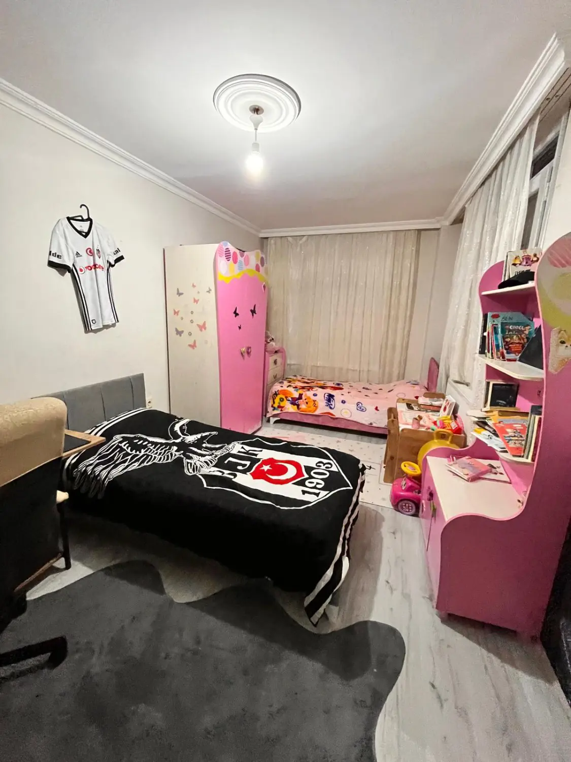 Property image 22