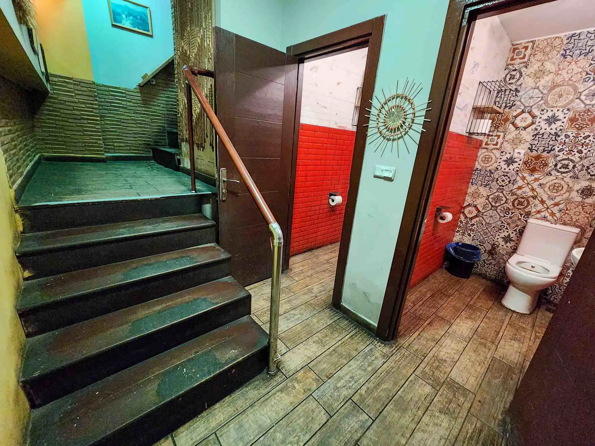 Property image 23