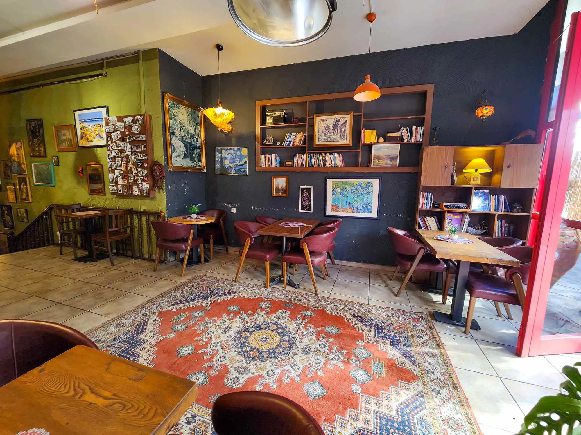 Property image 8