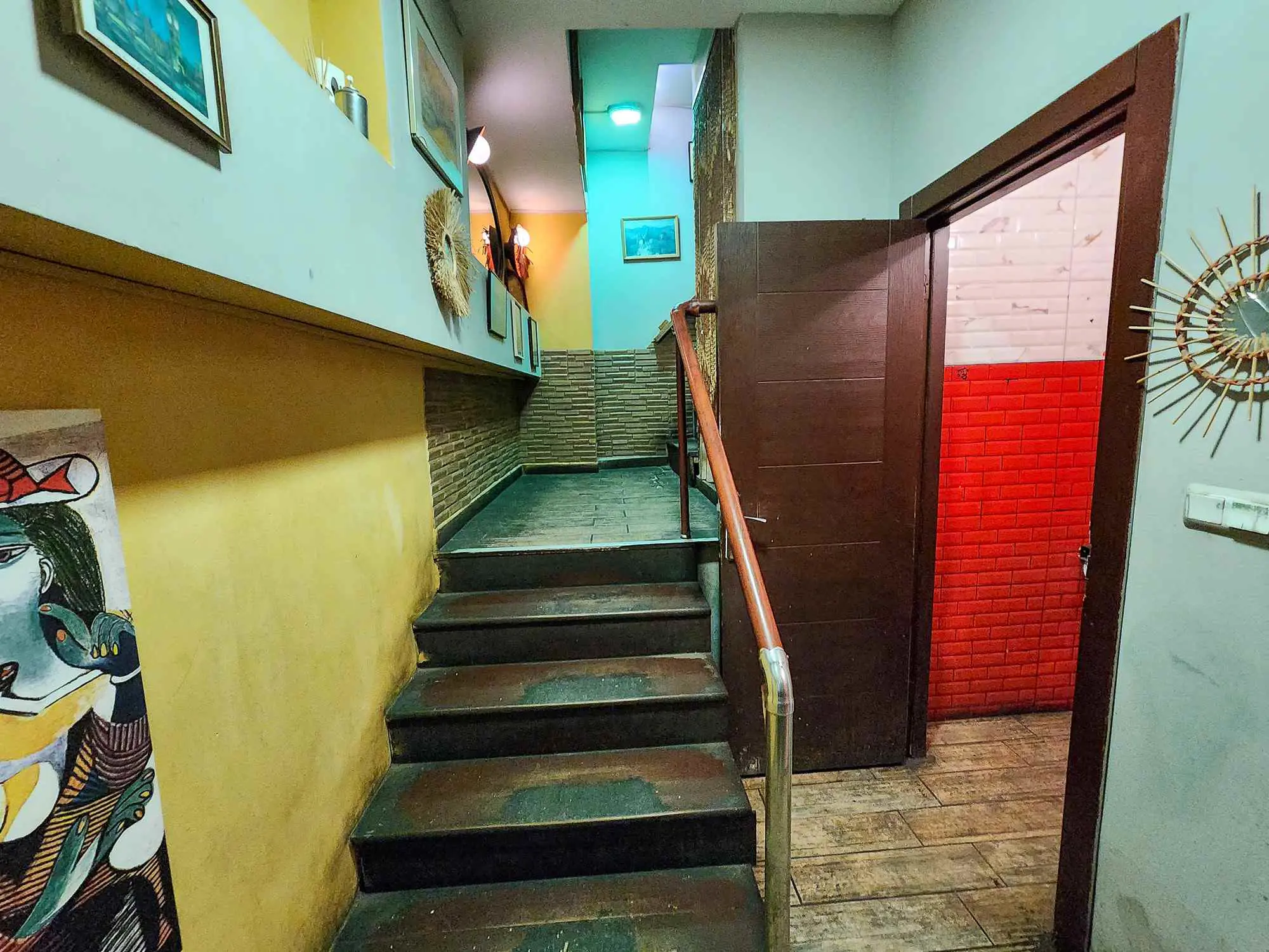 Property image 24