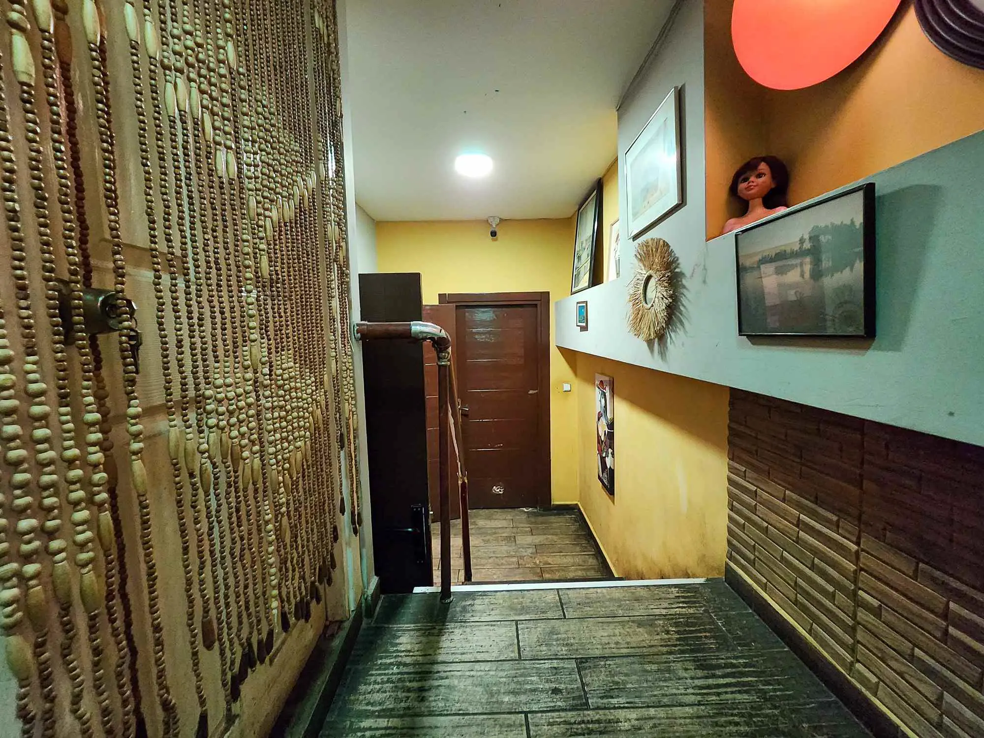Property image 22