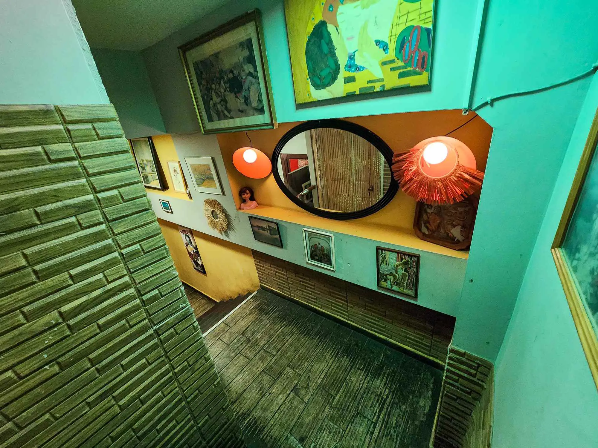Property image 21