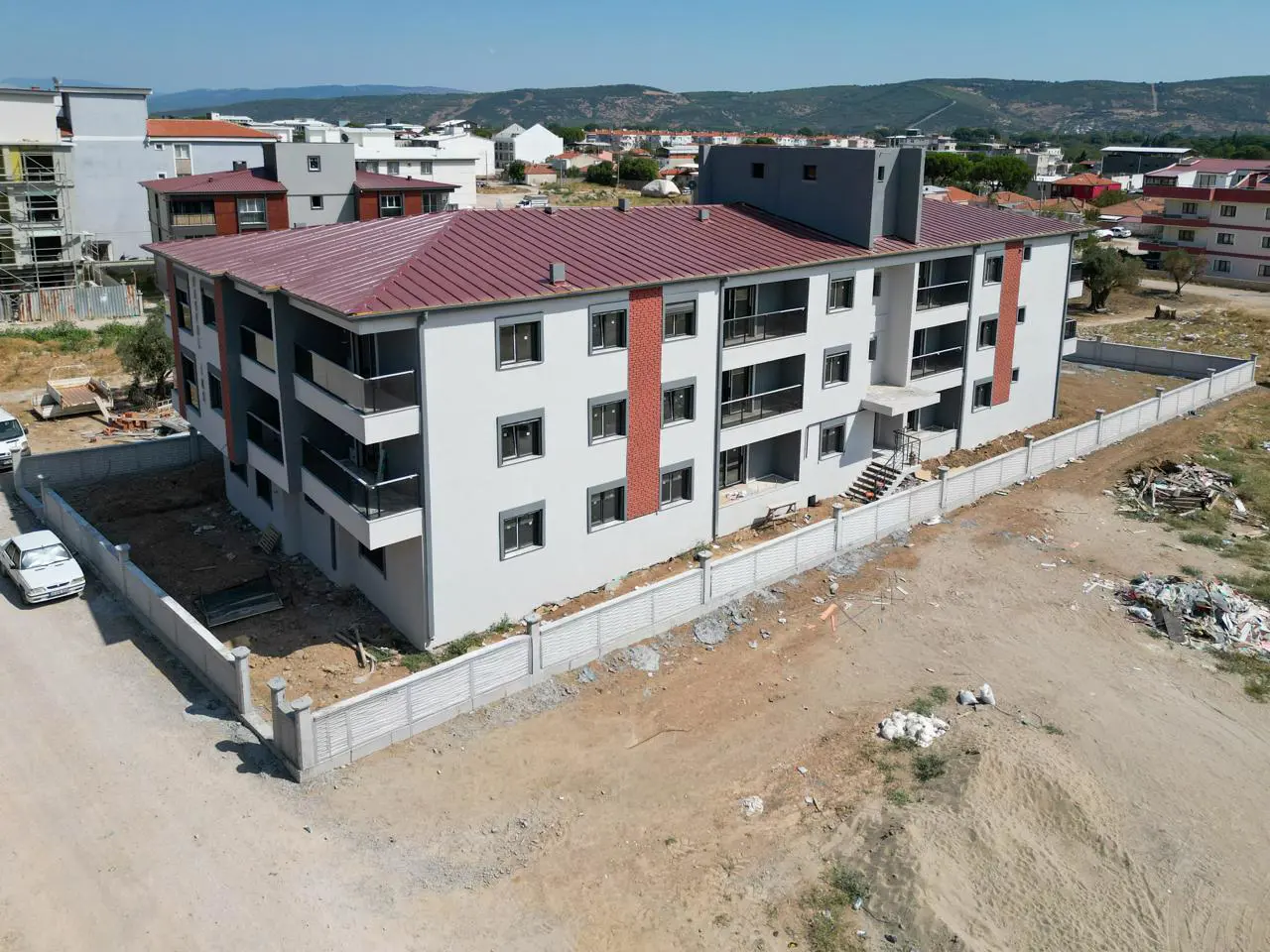 Property image 10