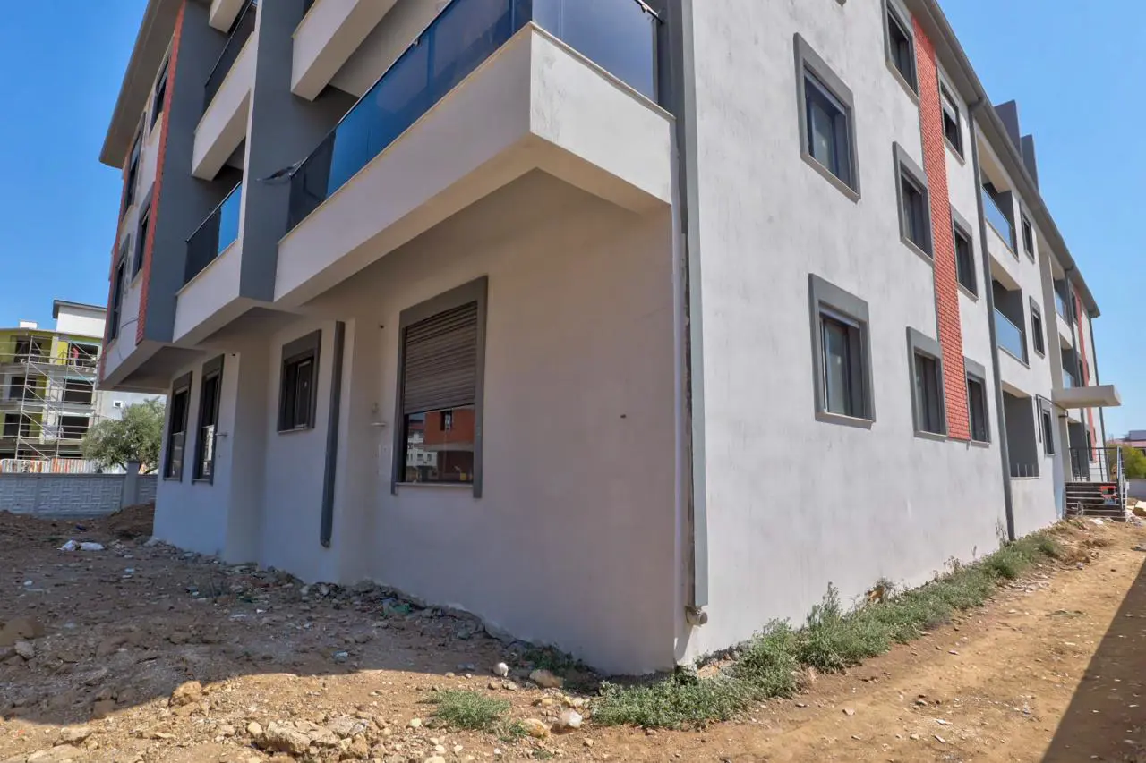 Property image 11