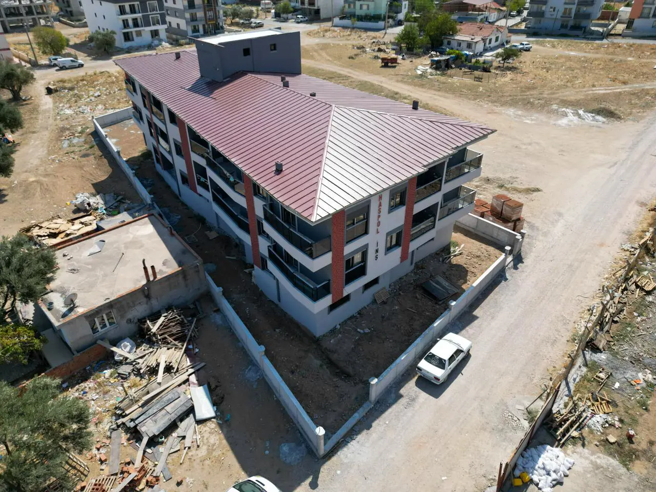 Property image 9