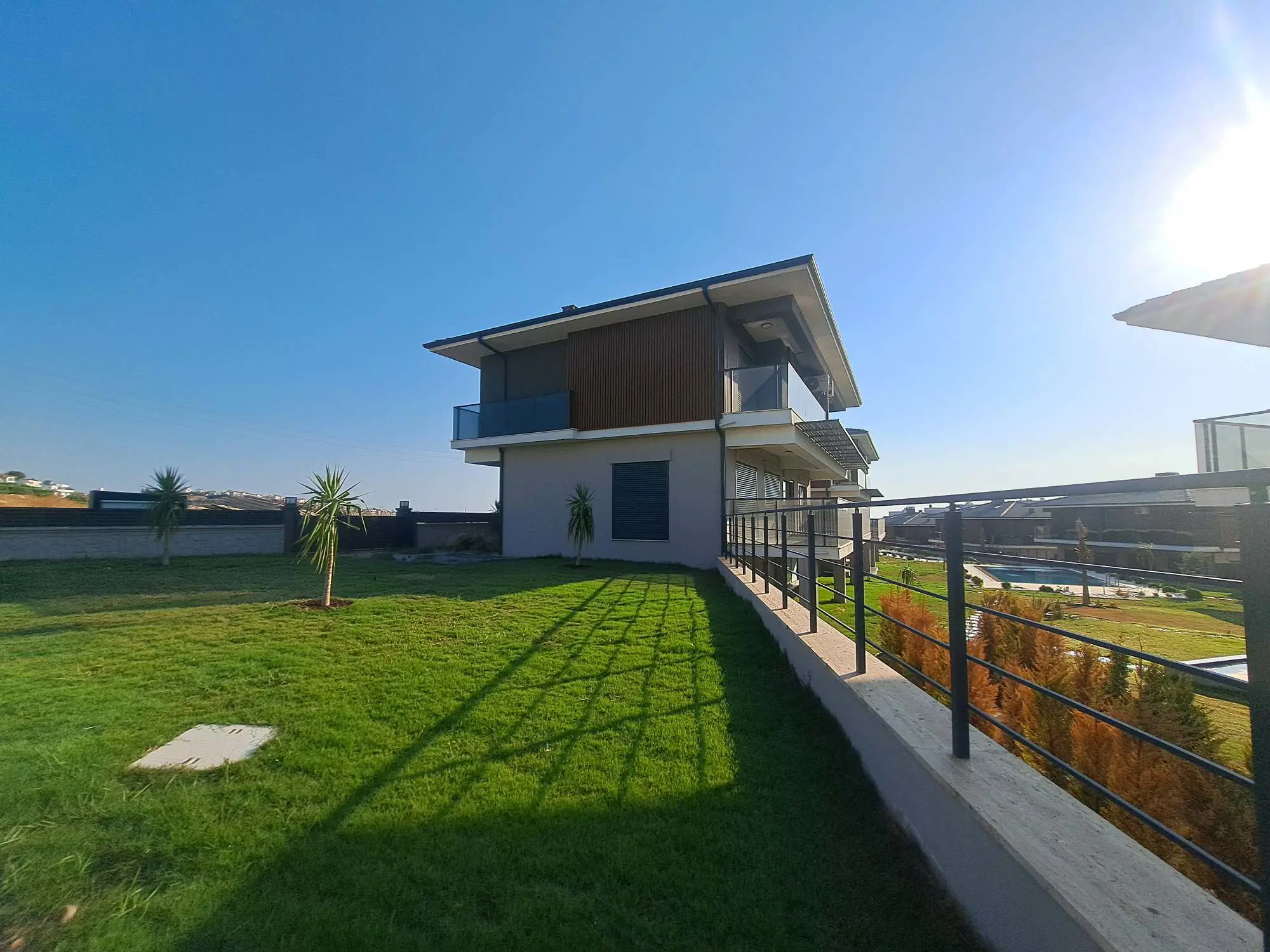 Property image 35
