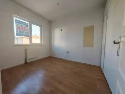 REMAX DOĞU'DAN ÇAYDAÇIRA'DA KİRALIK 1+1 TOKİ
