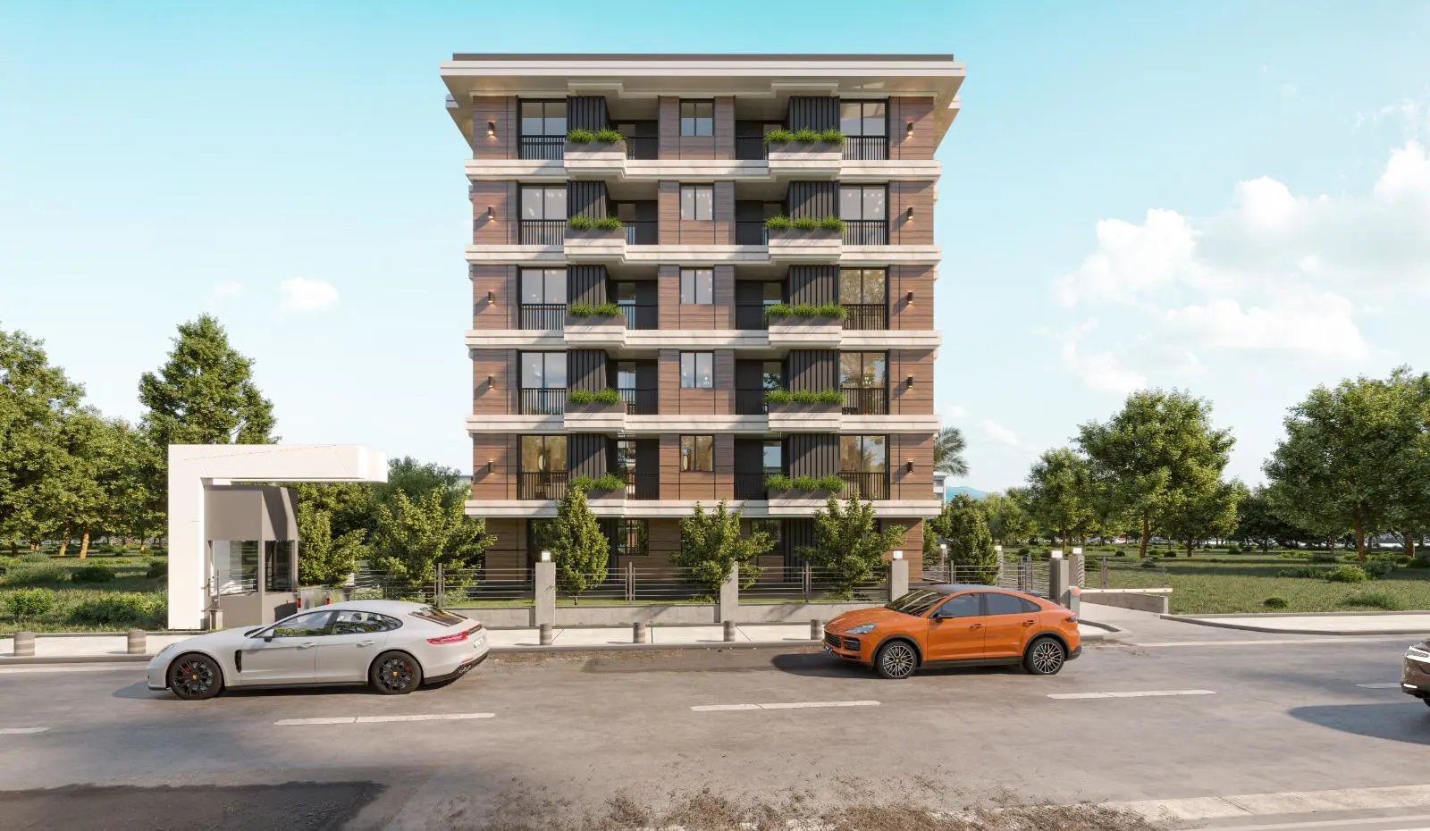 Property image 4