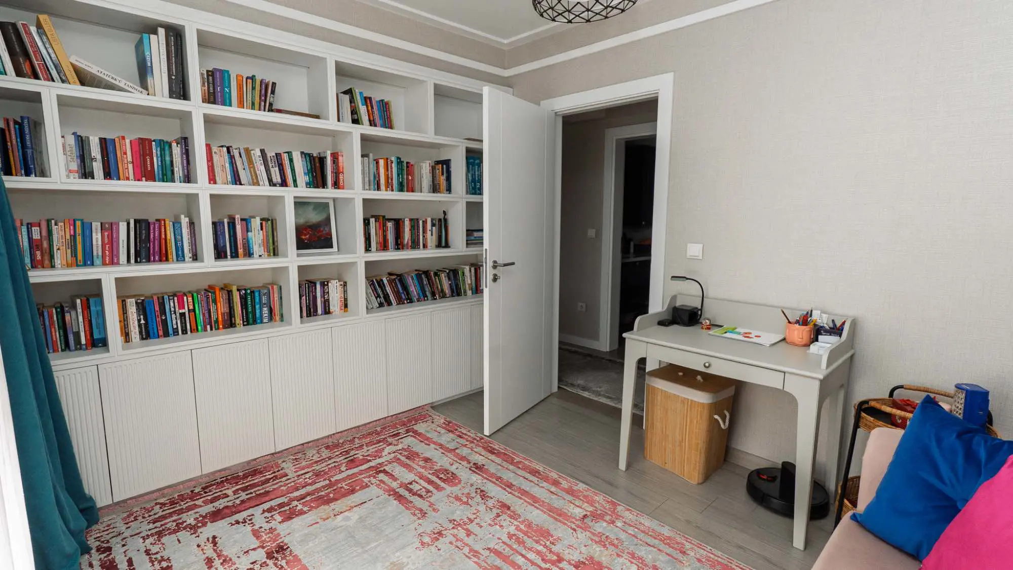 Property image 18