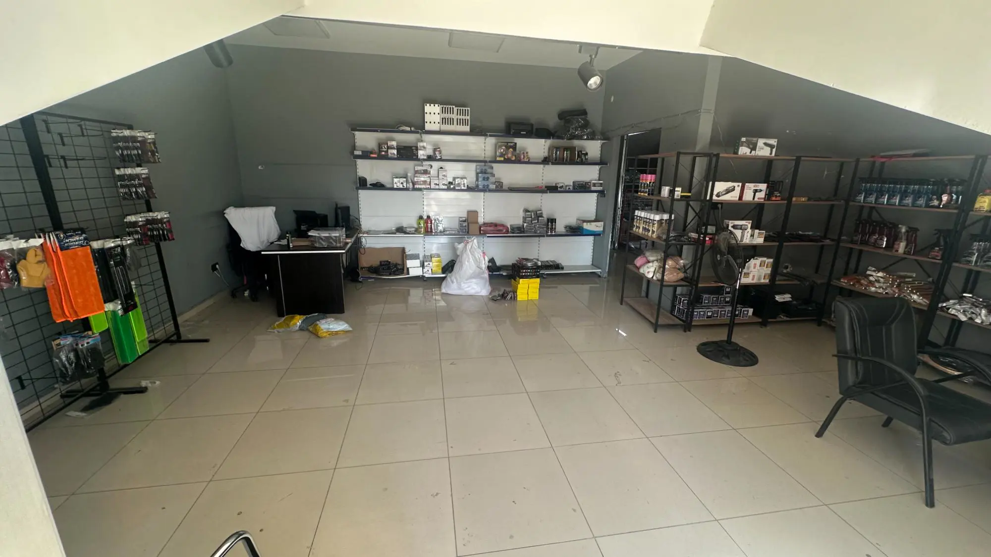 Property image 10