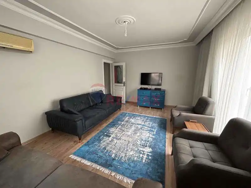 DERİNCE EŞYALI KİRALIK 60 EVLER 3+1 ARAKAT