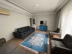 DERİNCE EŞYALI KİRALIK 60 EVLER 3+1 ARAKAT