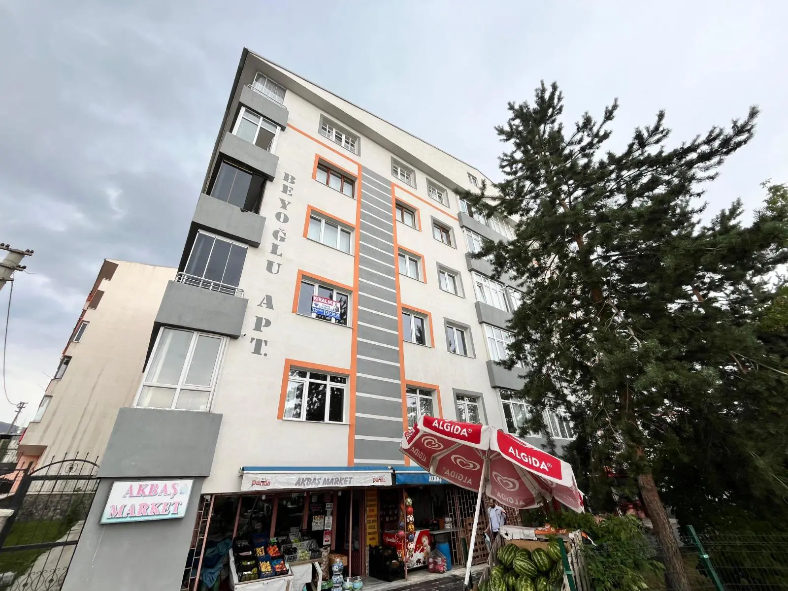Property image 21