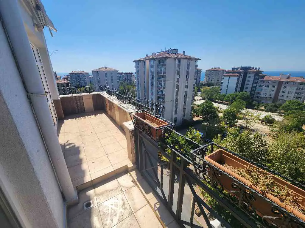 Property image 24
