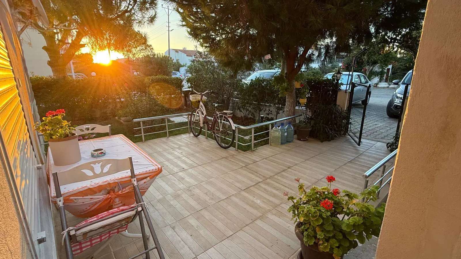 Property image 22