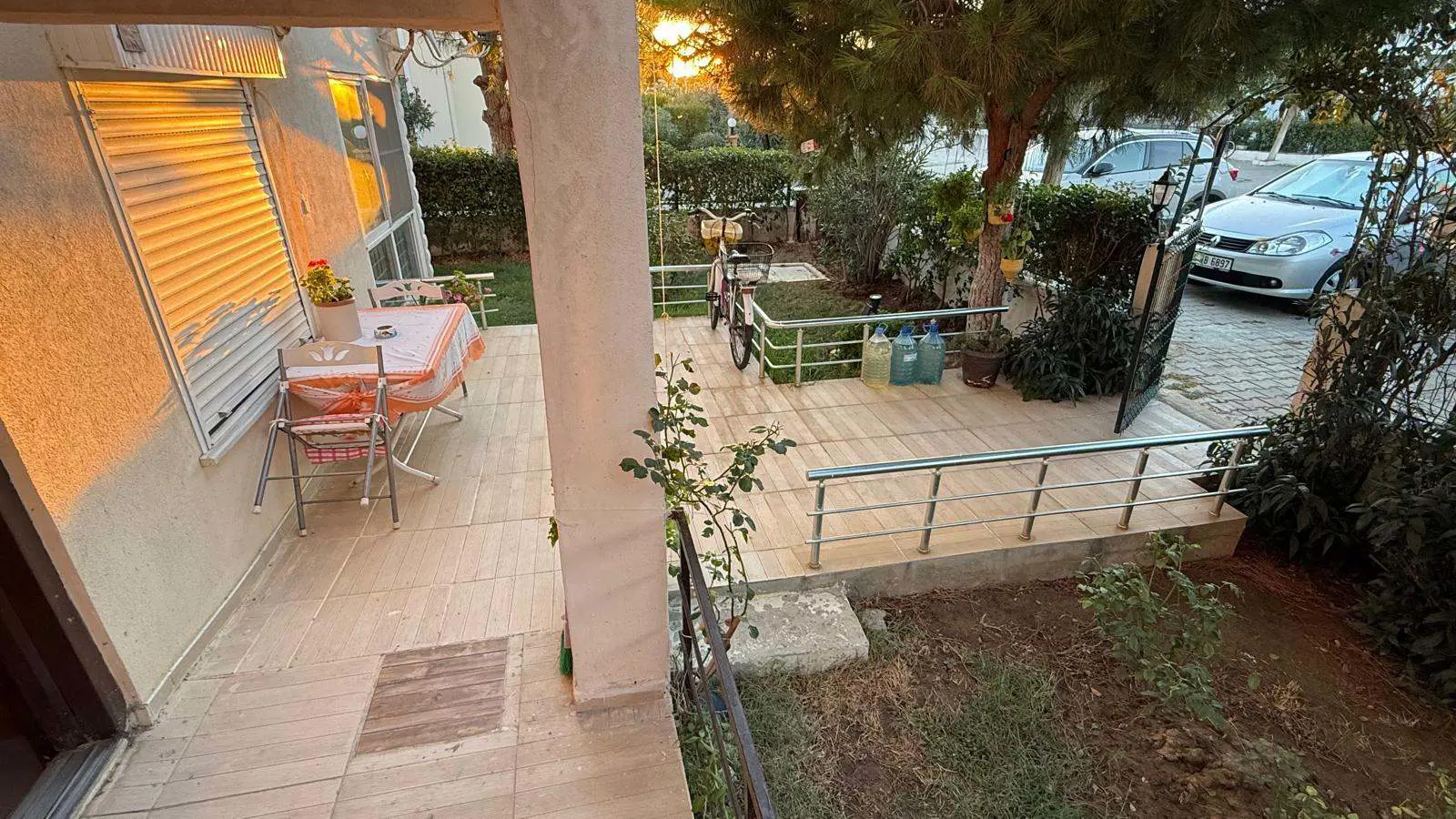 Property image 17