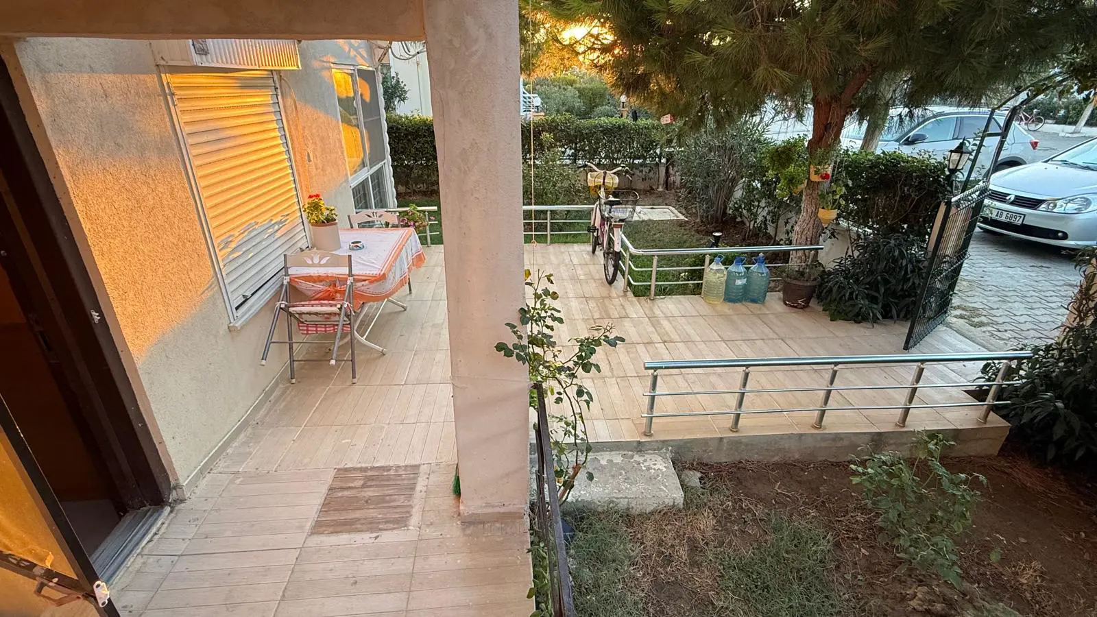 Property image 18