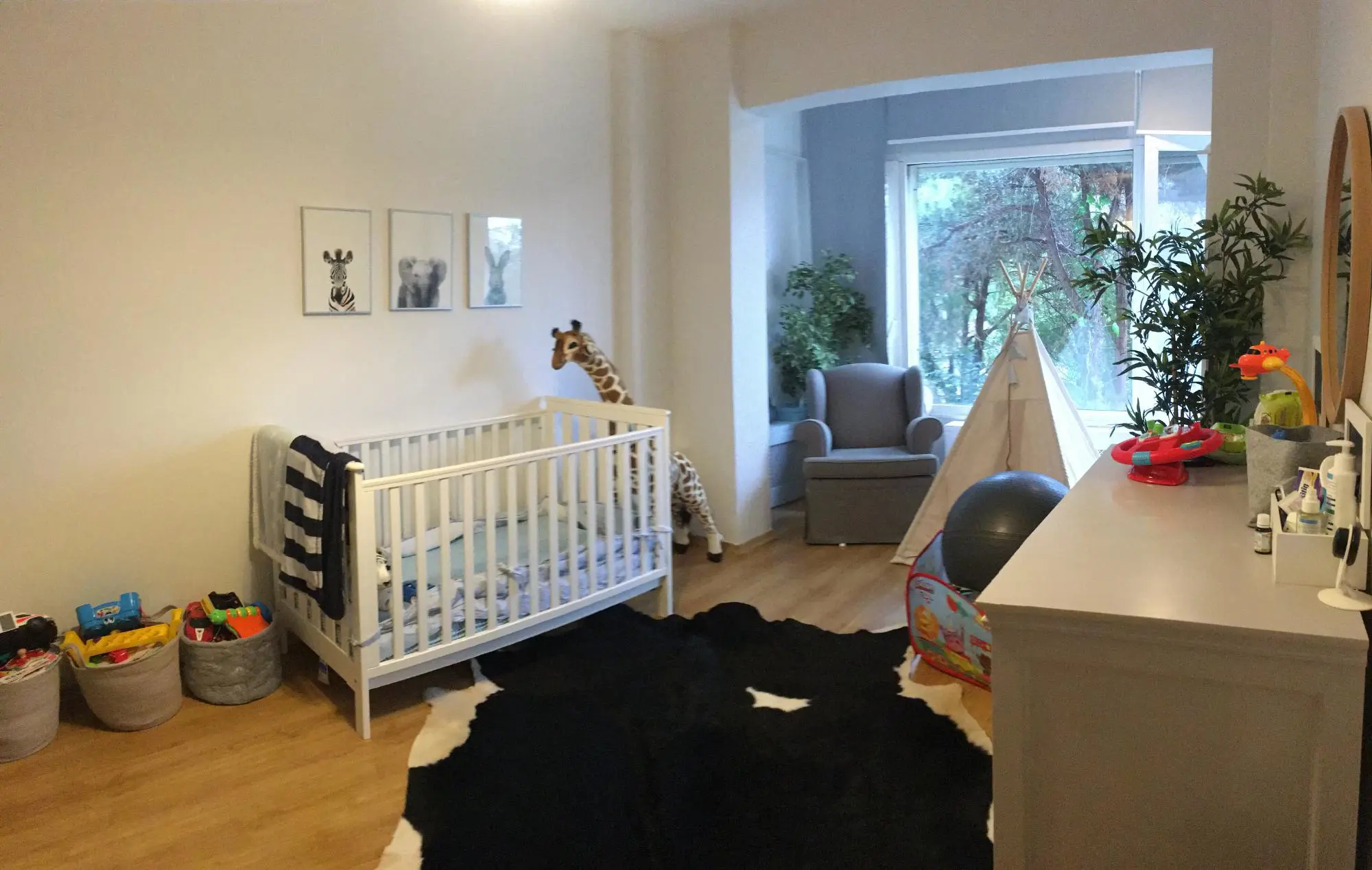 Property image 23