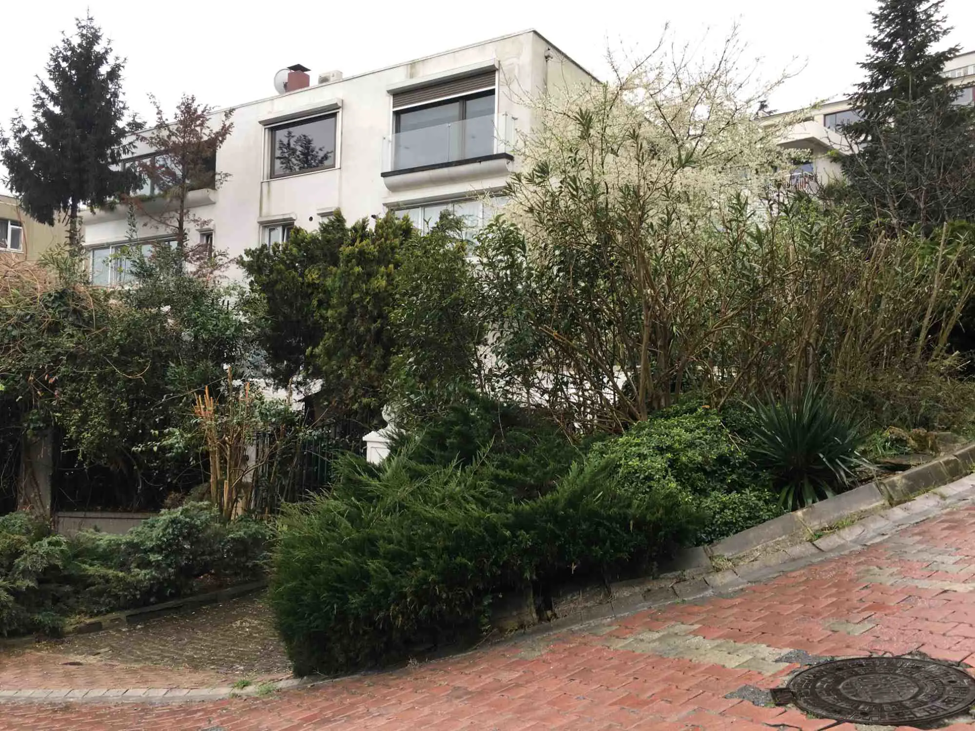 Property image 32