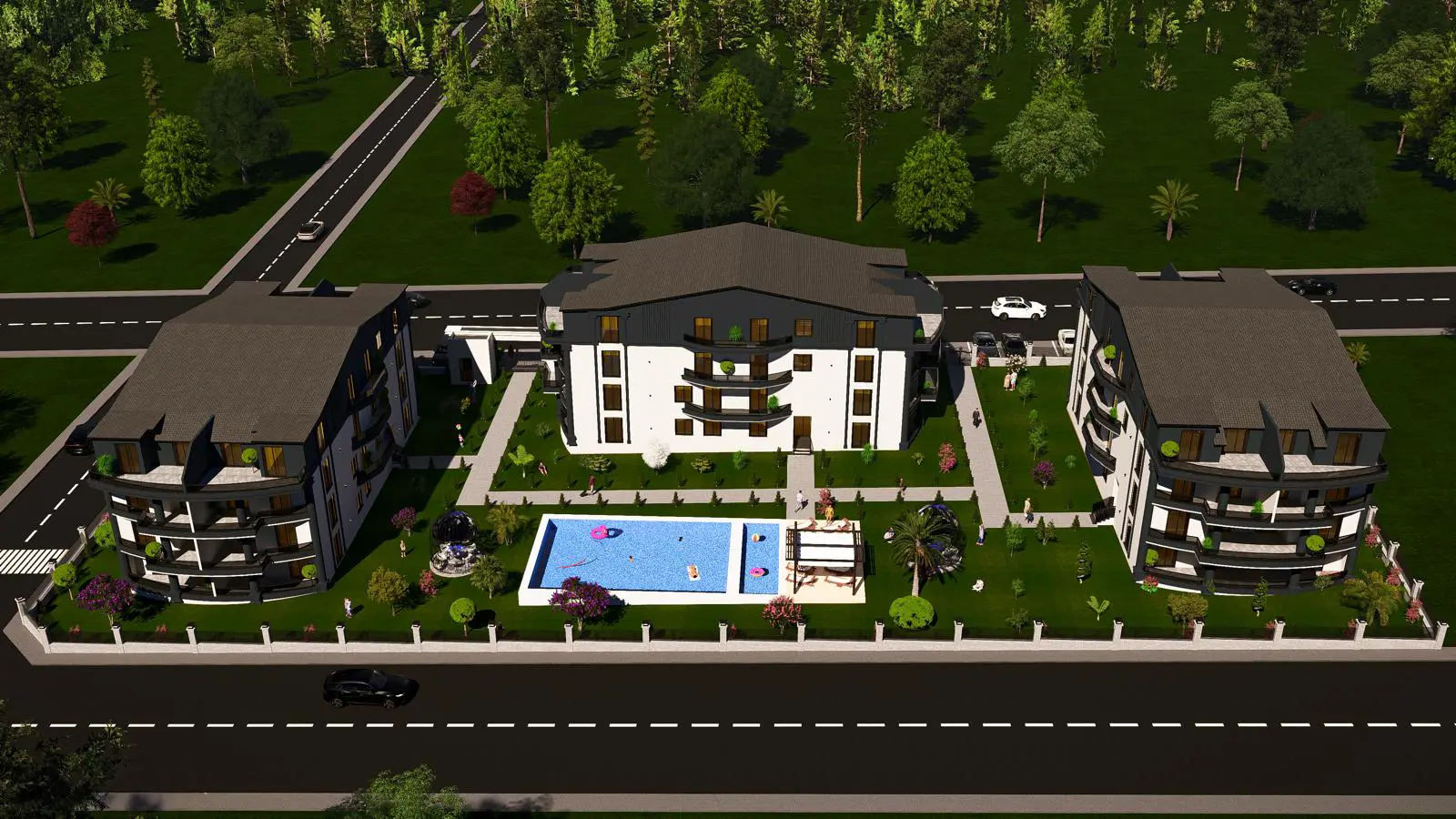 Property image 22