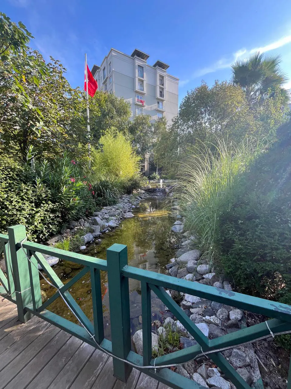 Property image 17