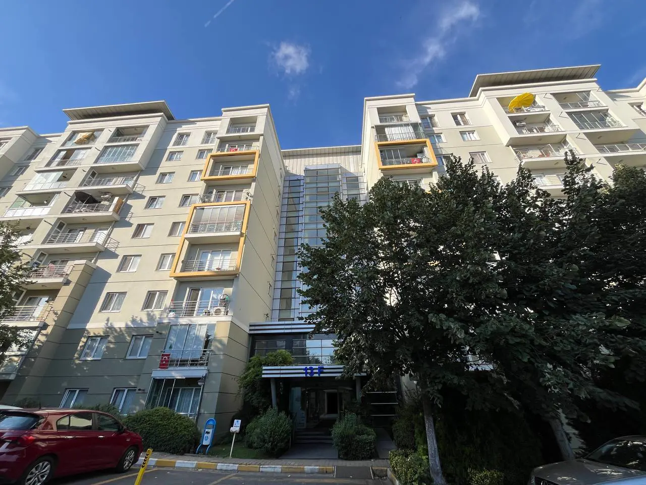 Property image 11