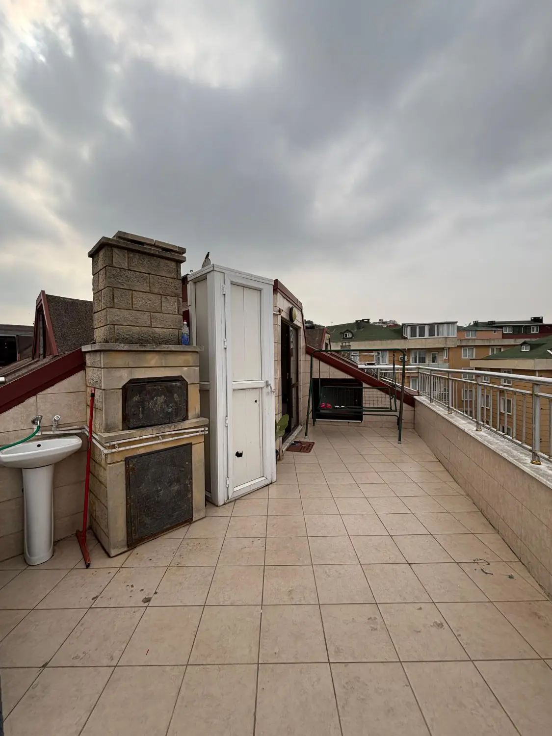 Property image 32