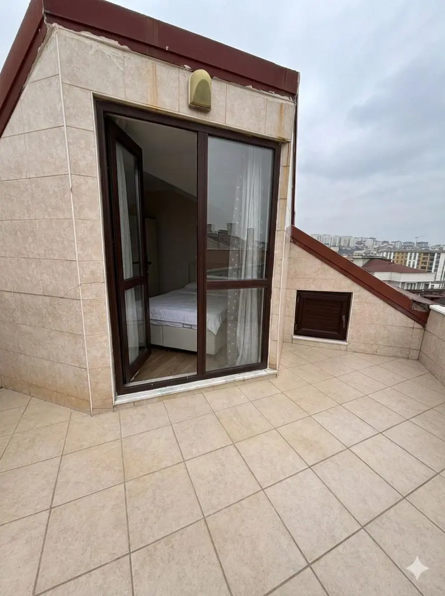 Property image 24