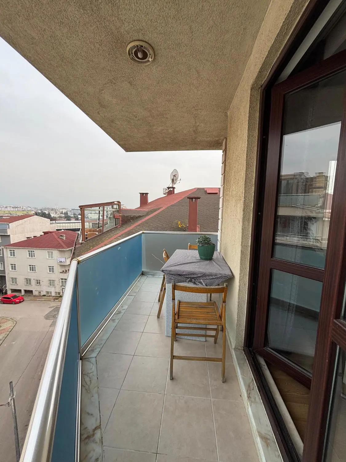 Property image 23