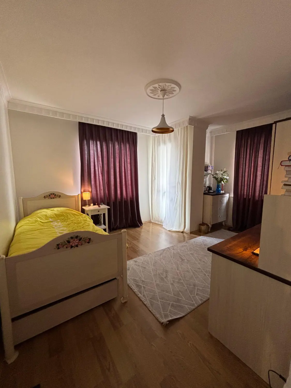 Property image 34