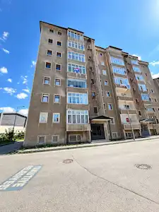 REMAX İLKE'DEN ERZURUM MÜZESİ YANI 3+1 KİRALIK DAİRE